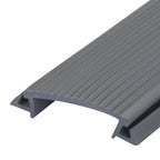 Vinyl Replacement Insert for Heavy Duty Thresholds