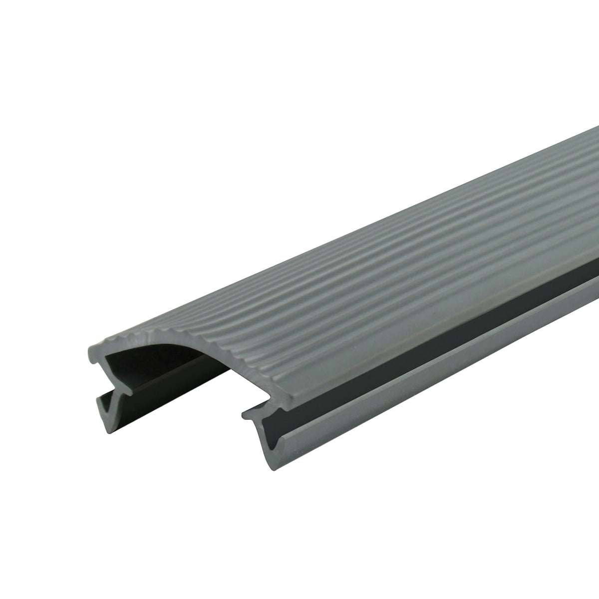 Vinyl Replacement Insert for Heavy Duty Thresholds