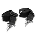 Marpac Marine Bimini Top Straps 7-0029
