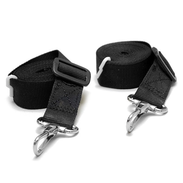 Marpac Marine Bimini Top Straps 7-0029