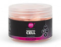 Mainline Baits Essential Cell Fluoro Wafters