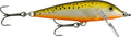 Rapala Countdown Sinking 7cm 8g