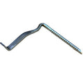 Universal Tile Clip - Type 1 - Rooftec Roofing