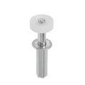 Top Guide Roller for Bi-fold Doors
