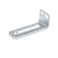 Bottom Pivot Jamb Mount Bracket for Bi-fold Doors