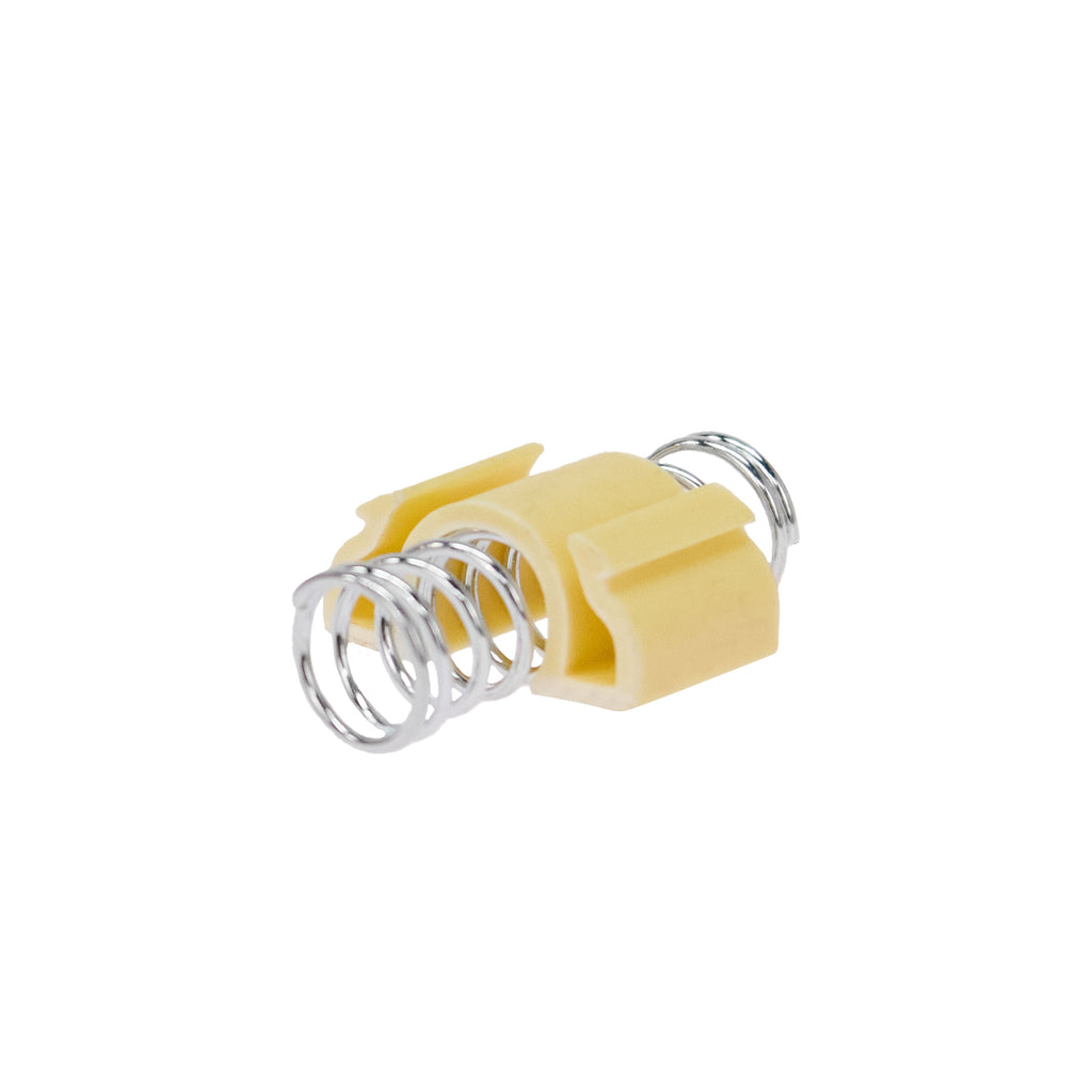 Door Snugger for Bi-fold Doors