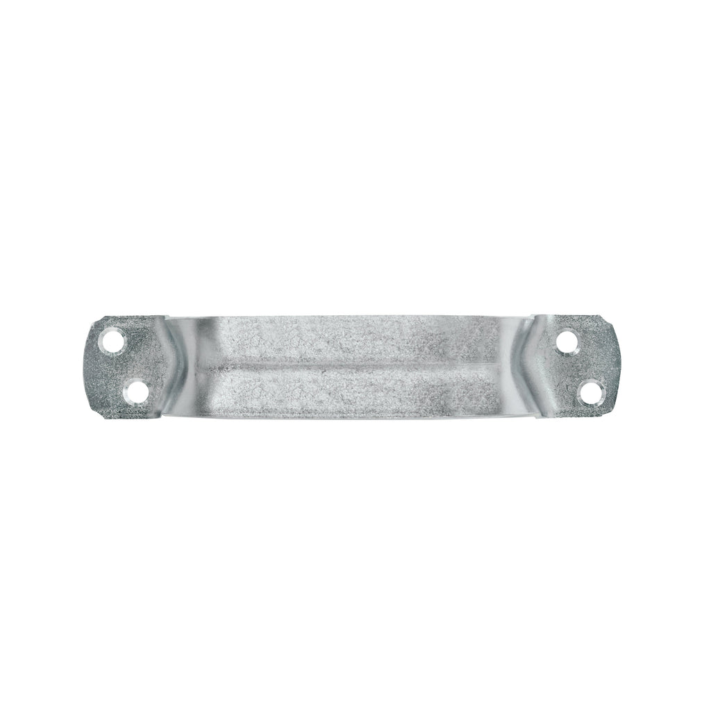 Heavy-Duty Door Handle for Exterior Barn Doors