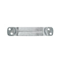 Heavy-Duty Door Handle for Exterior Barn Doors