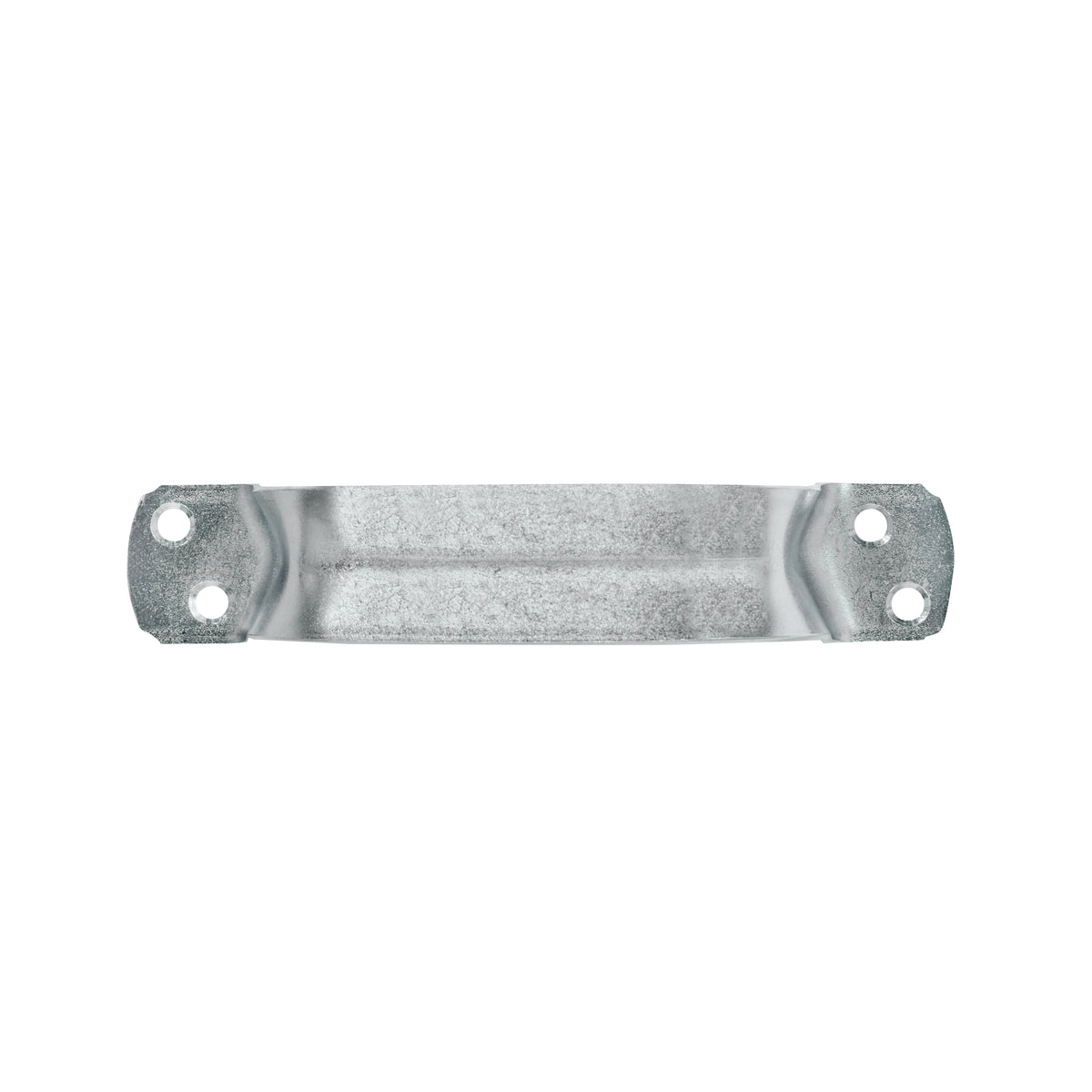 Heavy-Duty Door Handle for Exterior Barn Doors