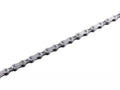 Shimano CN-6701 Ultegra 116 Links 10 Speed Chain - Silver