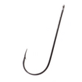 Owner Straight Shank Worm Hook
