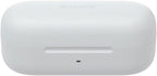 Sony WF-C510 Wireless Bluetooth Sweat Resistant In-Ear Headphones - White