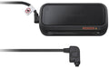 Shimano EC-E6002 STEPS Fast Charging Battery Charger - Black