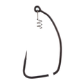 BKK TitanRider Swimbait Hook