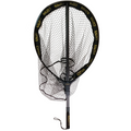 Kalin's Landing Net - Big Game Fish