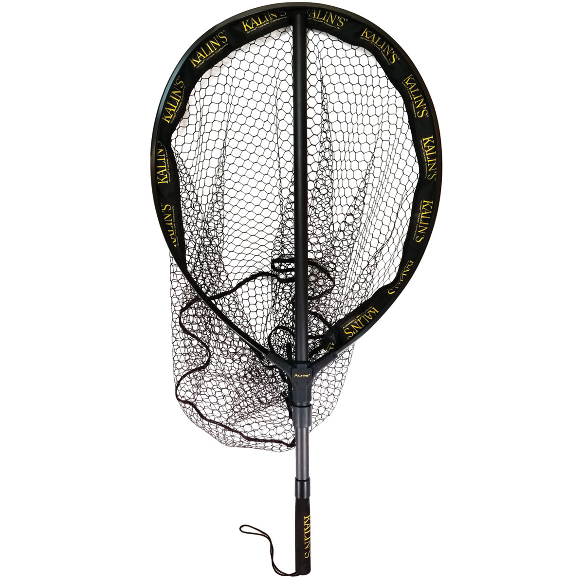 Kalin's Landing Net - Big Game Fish