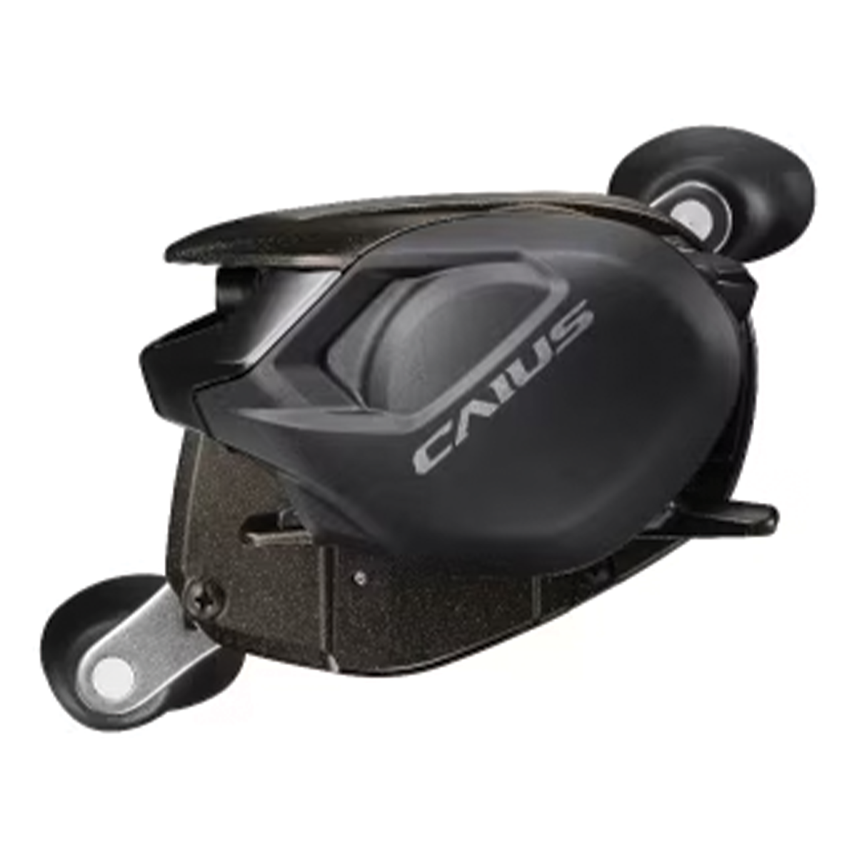 Shimano Caius C