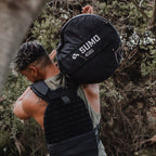 Sandbag - 45kg