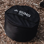 Sandbag - 45kg