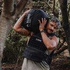 Sandbag - 45kg