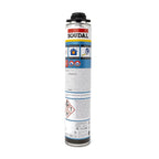 Soudal Soudafoam Window & Door Foam