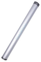 Toadfish Travel Spinning Rods