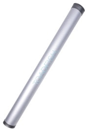 Toadfish Travel Spinning Rods