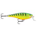 Rapala Super Shad Rap 14cm 45g