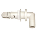 TH Marine Aerator Spray Head *