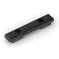 Garmin Foot Control Mount (For Spy Pole) 010-13404-21