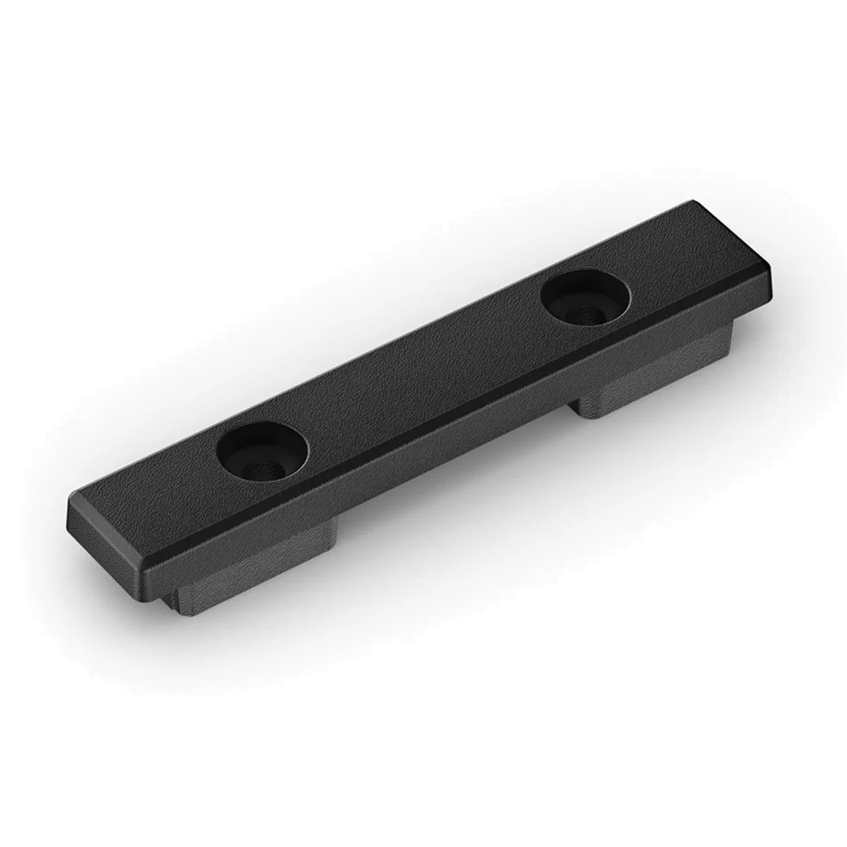 Garmin Foot Control Mount (For Spy Pole) 010-13404-21
