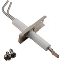 Igniter, Raypak, DSI, 011611F