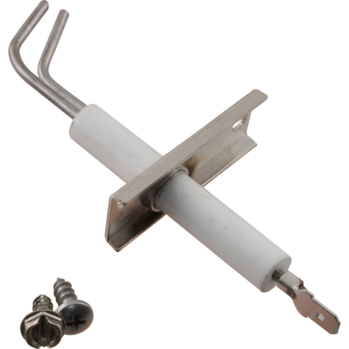 Igniter, Raypak, DSI, 011611F