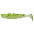 Gunki Tipsy-S 1.5” 3.8cm