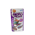 Hikari Micro Pellet