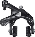 Shimano Ultegra BR-R8100 Brake Caliper Road Bike Dual Pivot Front - Black