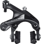 Shimano Ultegra BR-R8100 Brake Caliper Road Bike Dual Pivot Front - Black