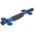 Airmax ProAir 4 Diffuser Manifold Handle Assembly w/ check valve