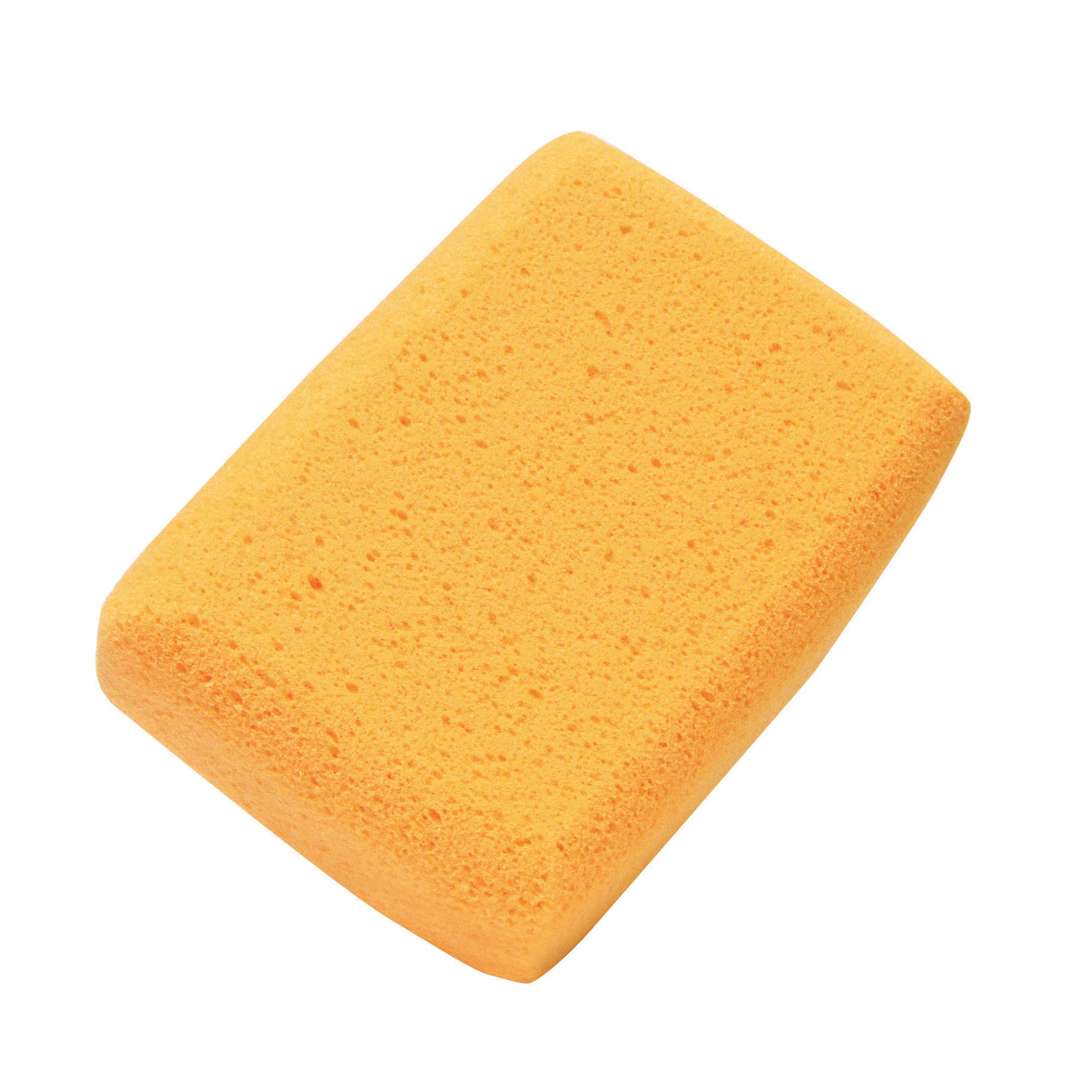 5 in. x 7-1/2 in. Grout Sponge