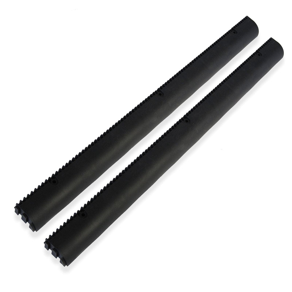 10mm Over Fascia Vent
