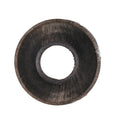 Carbide Cutting Wheel