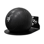 Profile® Slam and Medicine Ball Storage