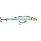 Rapala Rip Stop Deep