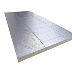70mm Celotex GA4070 | SopremaTherm GA4070 2.4m x 1.2m