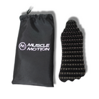 Muscle Motion Barbell Cleaning Brush