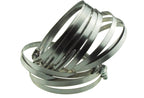 A2 Hose Clip 32mm-50mm