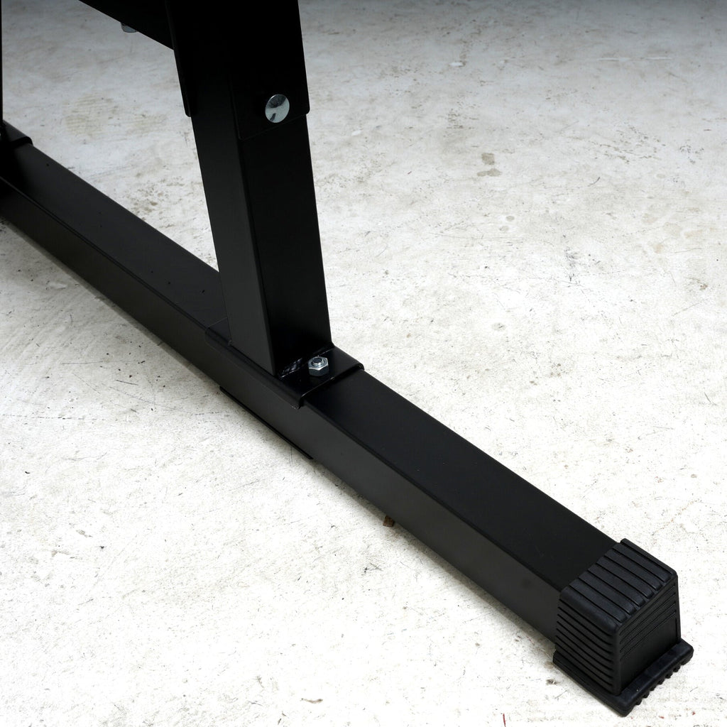Muscle Motion SM1002 Smith Machine