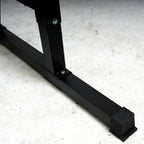 Muscle Motion SM1002 Smith Machine