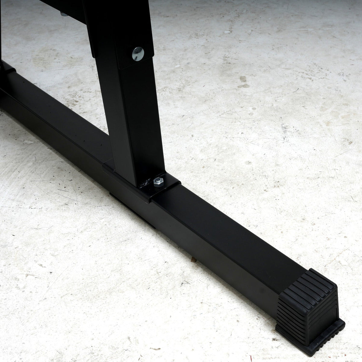Muscle Motion SM1002 Smith Machine