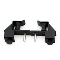 Muscle Motion PR1012 R Hook Attachment